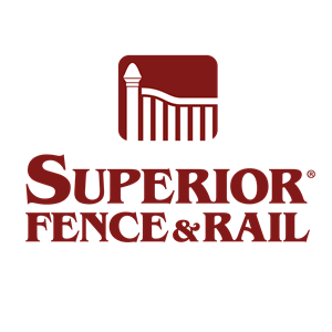 Photo of Superior Fence & Rail of Ft. Collins