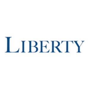 Photo of Liberty Company