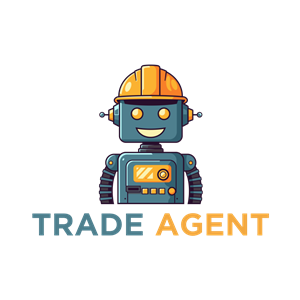 Photo of Trade Agent