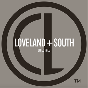 Photo of Loveland + South Lifestyle