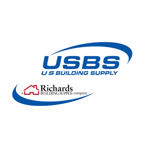 Photo of United States Building Supply, Inc.