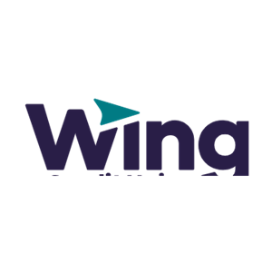 Photo of Wings Credit Union