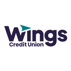 Photo of Wings Credit Union