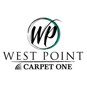 Photo of WPC1, LLC dba West Point Carpet One