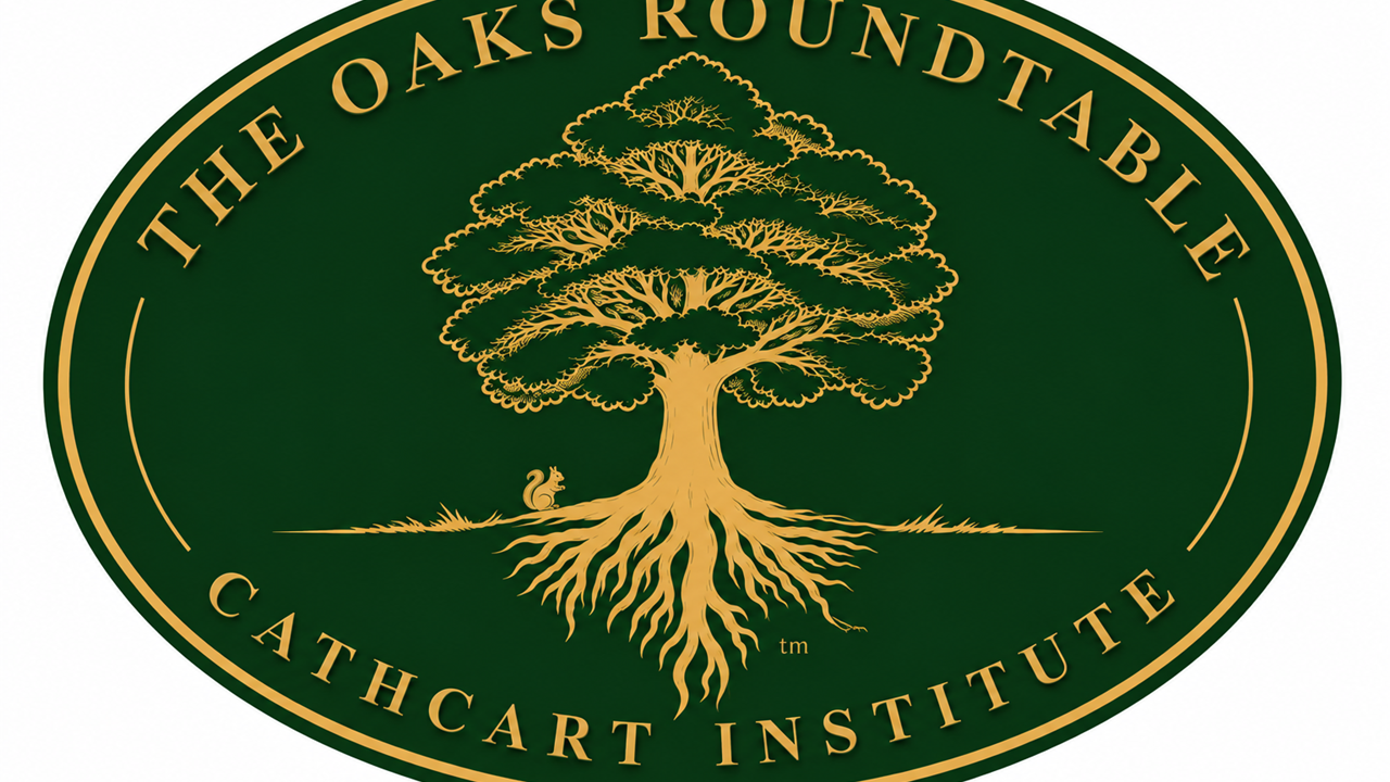 The Oaks Roundtable, Certified Professional Expert, CPEs 