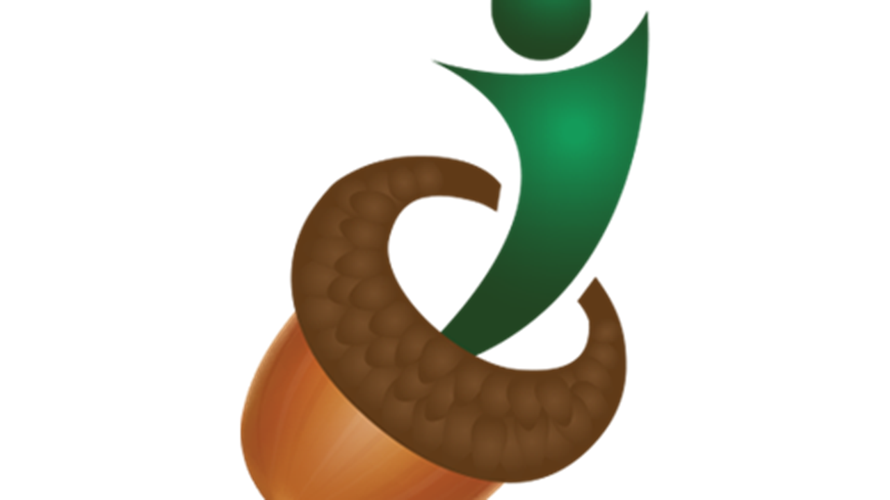 The Acorn Principle by Jim Cathcart 