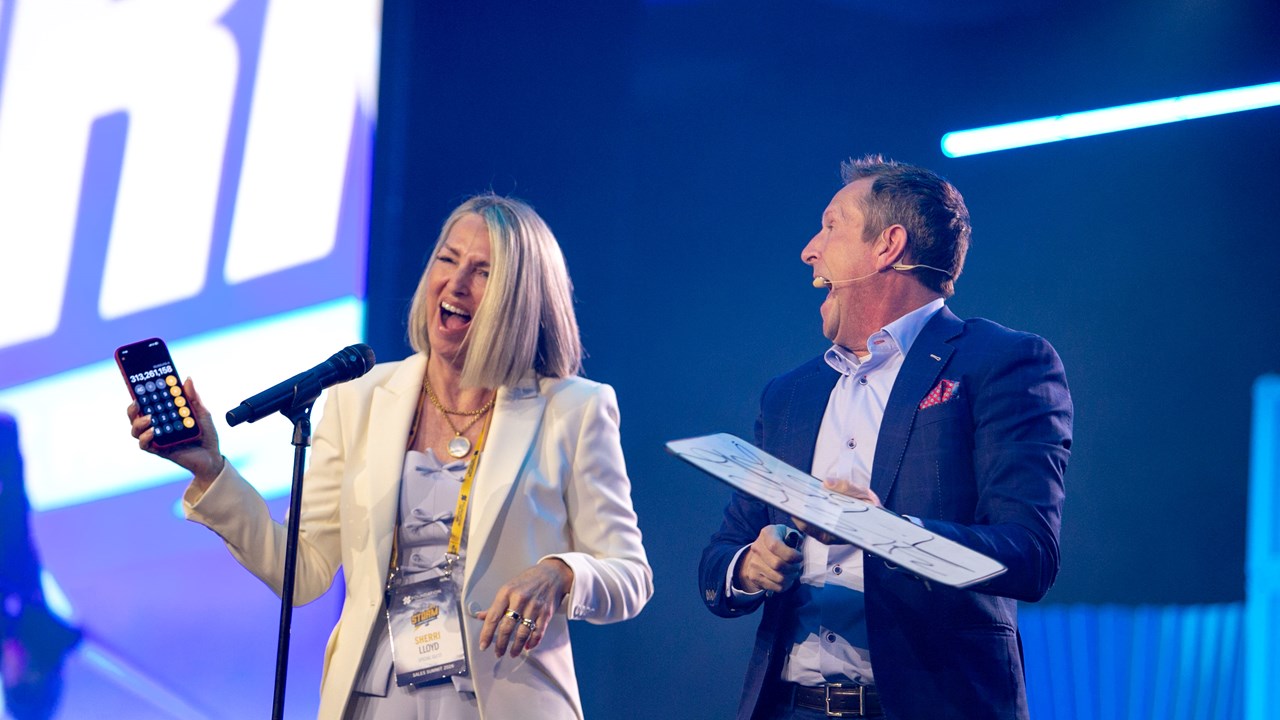 Energy, Entertainment & Inspiration with Magic and Mentalism