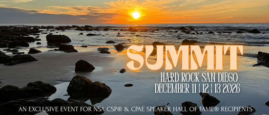 CSP/CPAE SUMMIT 2026