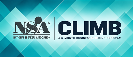 CLIMB 2026