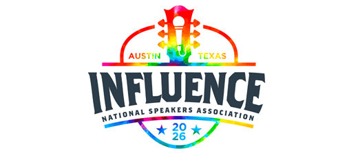 INFLUENCE 2026 SPONSORS