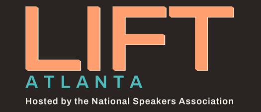 LIFT Atlanta 2027 (Virtual)