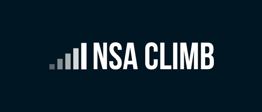 CLIMB 2026