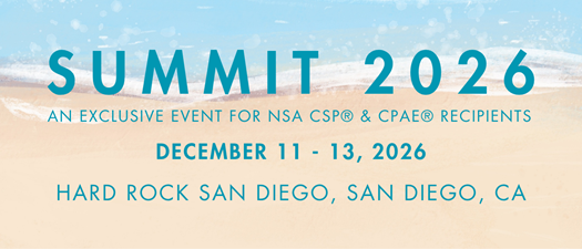 CSP/CPAE SUMMIT 2026