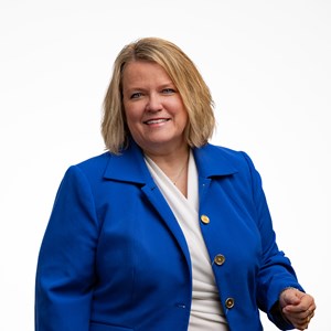 Photo of Celina Peerman
