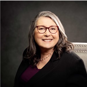 Photo of Denise Grove