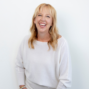 Photo of Mindy A. Godding