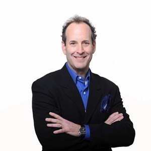 Photo of Scott Lesnick