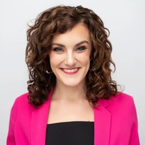 Photo of Patti Weiter