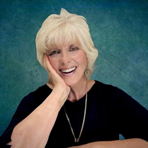 Photo of Nanci Appleman-Vassil