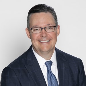 Photo of Clint Swindall