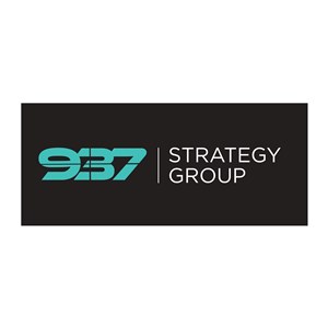 Photo of 937 Strategy Group, LLC