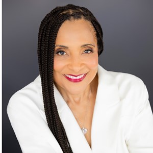 Photo of Deborah Biddle