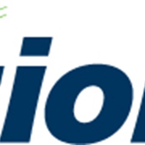 Photo of Action Tax Service, LLC