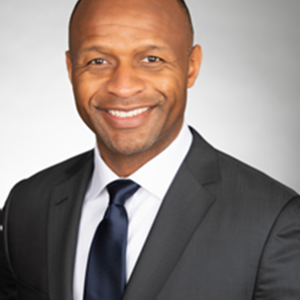 Photo of Artis Brown