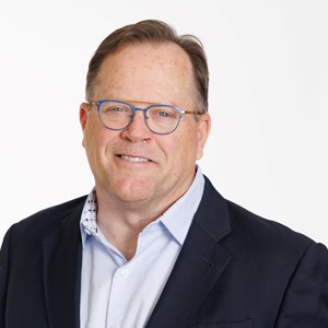 Photo of Andy W. Neillie