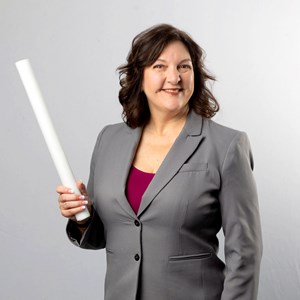 Photo of Angel Tucker