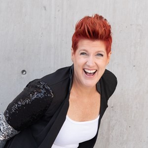 Photo of Anne Bonney