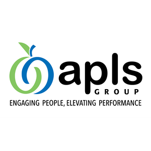 Photo of APLS Group