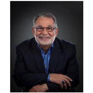 Photo of Richard J. Avdoian