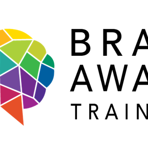 Photo of Brain Aware Training
