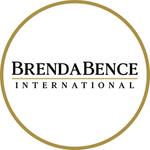 Photo of Brenda Bence International