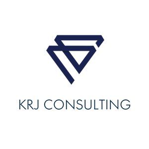 Photo of KRJ Consulting, LLC