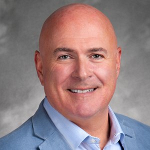 Photo of Bob Kocis