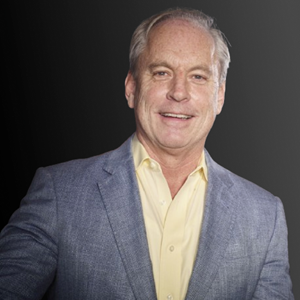 Photo of Bob Phibbs