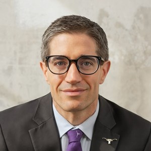 Photo of Carlo Capua