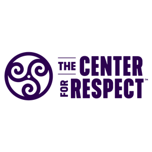 Photo of The Center for Respect
