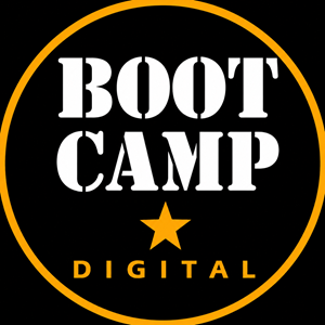 Photo of Boot Camp Digital