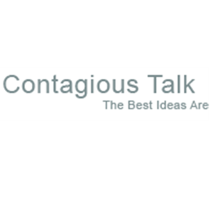 Photo of ContagiousTalk