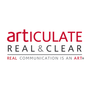 Photo of ARTiculate - Real & Clear