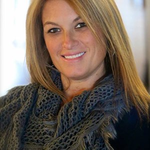 Photo of Cindy Howard