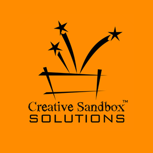 Photo of Creative Sandbox Solutions™ - 1