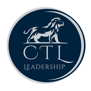 Photo of CTL Leadership
