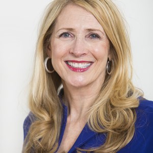 Photo of Deanna Sullivan