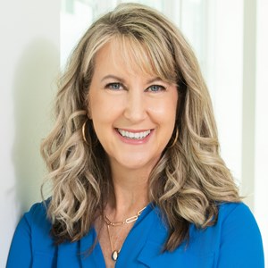 Photo of Dori Eversmann