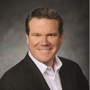 Photo of Doug Dvorak