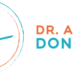 Photo of ALD Veterinary Consulting, LLC